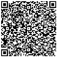 QR Code for bitcoin:bitcoin:bitcoin:bitcoin:bitcoin:bitcoin:bitcoin:bitcoin:bitcoin:bitcoin:bitcoin:bitcoin:bitcoin:bitcoin:bitcoin:bitcoin:bitcoin:bitcoin:bitcoin:bitcoin:bitcoin:14RyQL2kQHX3LukYu2i2S1ATNLLYDAe6DR
