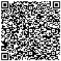 QR Code for bitcoin:bitcoin:bitcoin:bitcoin:bitcoin:bitcoin:bitcoin:bitcoin:bitcoin:bitcoin:bitcoin:bitcoin:bitcoin:bitcoin:bitcoin:bitcoin:bitcoin:bitcoin:bitcoin:bitcoin:bitcoin:14SWD3urXjRgfiiQdNbTXMd44UbEhwdmoA