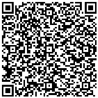 QR Code for bitcoin:bitcoin:bitcoin:bitcoin:bitcoin:bitcoin:bitcoin:bitcoin:bitcoin:bitcoin:bitcoin:bitcoin:bitcoin:bitcoin:bitcoin:bitcoin:bitcoin:bitcoin:bitcoin:bitcoin:bitcoin:14SfTrJ5AXvYZwpCAdtB4SyrcJjBt1UPz5