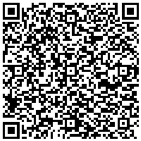 QR Code for bitcoin:bitcoin:bitcoin:bitcoin:bitcoin:bitcoin:bitcoin:bitcoin:bitcoin:bitcoin:bitcoin:bitcoin:bitcoin:bitcoin:bitcoin:bitcoin:bitcoin:bitcoin:bitcoin:bitcoin:bitcoin:14TNPXAVHpQGDv7eaR9PbsL9UmP2yBA9au