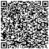 QR Code for bitcoin:bitcoin:bitcoin:bitcoin:bitcoin:bitcoin:bitcoin:bitcoin:bitcoin:bitcoin:bitcoin:bitcoin:bitcoin:bitcoin:bitcoin:bitcoin:bitcoin:bitcoin:bitcoin:bitcoin:bitcoin:14TWcTVaPwN5gFjFmRbtwLAPo7zVFMMcyA