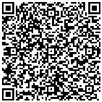 QR Code for bitcoin:bitcoin:bitcoin:bitcoin:bitcoin:bitcoin:bitcoin:bitcoin:bitcoin:bitcoin:bitcoin:bitcoin:bitcoin:bitcoin:bitcoin:bitcoin:bitcoin:bitcoin:bitcoin:bitcoin:bitcoin:14U2N2CmRTAB8TYBUZ8ukoWLQevPDULMXR