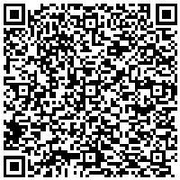 QR Code for bitcoin:bitcoin:bitcoin:bitcoin:bitcoin:bitcoin:bitcoin:bitcoin:bitcoin:bitcoin:bitcoin:bitcoin:bitcoin:bitcoin:bitcoin:bitcoin:bitcoin:bitcoin:bitcoin:bitcoin:bitcoin:14VQLZgjVdStG2w6tWBEmPpp5jitmXYzWR