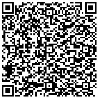 QR Code for bitcoin:bitcoin:bitcoin:bitcoin:bitcoin:bitcoin:bitcoin:bitcoin:bitcoin:bitcoin:bitcoin:bitcoin:bitcoin:bitcoin:bitcoin:bitcoin:bitcoin:bitcoin:bitcoin:bitcoin:bitcoin:14Vi7n8U2fHYVnzk2LZdJSAMCWLScMUZC9