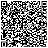 QR Code for bitcoin:bitcoin:bitcoin:bitcoin:bitcoin:bitcoin:bitcoin:bitcoin:bitcoin:bitcoin:bitcoin:bitcoin:bitcoin:bitcoin:bitcoin:bitcoin:bitcoin:bitcoin:bitcoin:bitcoin:bitcoin:14VkUf76PyoB9PHR511vGYbbqyy7eTrtuq