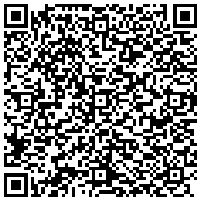 QR Code for bitcoin:bitcoin:bitcoin:bitcoin:bitcoin:bitcoin:bitcoin:bitcoin:bitcoin:bitcoin:bitcoin:bitcoin:bitcoin:bitcoin:bitcoin:bitcoin:bitcoin:bitcoin:bitcoin:bitcoin:bitcoin:14W3fiEmgk9G7BFaiQknPXYSSzMoRB4eW2