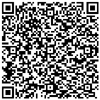 QR Code for bitcoin:bitcoin:bitcoin:bitcoin:bitcoin:bitcoin:bitcoin:bitcoin:bitcoin:bitcoin:bitcoin:bitcoin:bitcoin:bitcoin:bitcoin:bitcoin:bitcoin:bitcoin:bitcoin:bitcoin:bitcoin:14WJsFnjKes9P4DPZgNLf8MY2UeAtm2p1X