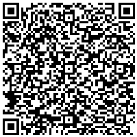 QR Code for bitcoin:bitcoin:bitcoin:bitcoin:bitcoin:bitcoin:bitcoin:bitcoin:bitcoin:bitcoin:bitcoin:bitcoin:bitcoin:bitcoin:bitcoin:bitcoin:bitcoin:bitcoin:bitcoin:bitcoin:bitcoin:14X3ENAJ9fyMnJe1PfPfcHEdrWmoVQJQUp