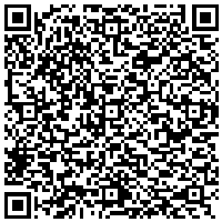 QR Code for bitcoin:bitcoin:bitcoin:bitcoin:bitcoin:bitcoin:bitcoin:bitcoin:bitcoin:bitcoin:bitcoin:bitcoin:bitcoin:bitcoin:bitcoin:bitcoin:bitcoin:bitcoin:bitcoin:bitcoin:bitcoin:14X9R1ssXgEWDdsMNppdSdwYQV751LvNGc