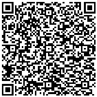 QR Code for bitcoin:bitcoin:bitcoin:bitcoin:bitcoin:bitcoin:bitcoin:bitcoin:bitcoin:bitcoin:bitcoin:bitcoin:bitcoin:bitcoin:bitcoin:bitcoin:bitcoin:bitcoin:bitcoin:bitcoin:bitcoin:14Xx3ZYaR6aD3gcvQaBV2huGyPyKdEzk4e