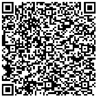 QR Code for bitcoin:bitcoin:bitcoin:bitcoin:bitcoin:bitcoin:bitcoin:bitcoin:bitcoin:bitcoin:bitcoin:bitcoin:bitcoin:bitcoin:bitcoin:bitcoin:bitcoin:bitcoin:bitcoin:bitcoin:bitcoin:14YxGS7BgEdb8fZaperAcLPtN61rwVpjdS