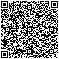 QR Code for bitcoin:bitcoin:bitcoin:bitcoin:bitcoin:bitcoin:bitcoin:bitcoin:bitcoin:bitcoin:bitcoin:bitcoin:bitcoin:bitcoin:bitcoin:bitcoin:bitcoin:bitcoin:bitcoin:bitcoin:bitcoin:14ZFZuZWikQAMCbHiRrPWgRV8VQUpA5EMR