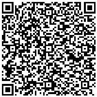 QR Code for bitcoin:bitcoin:bitcoin:bitcoin:bitcoin:bitcoin:bitcoin:bitcoin:bitcoin:bitcoin:bitcoin:bitcoin:bitcoin:bitcoin:bitcoin:bitcoin:bitcoin:bitcoin:bitcoin:bitcoin:bitcoin:14a3ePR8ZPb4WudFEbeX3Pky824ybW3pyi