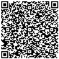 QR Code for bitcoin:bitcoin:bitcoin:bitcoin:bitcoin:bitcoin:bitcoin:bitcoin:bitcoin:bitcoin:bitcoin:bitcoin:bitcoin:bitcoin:bitcoin:bitcoin:bitcoin:bitcoin:bitcoin:bitcoin:bitcoin:14aj4J1FBLBP8YzUngMgdNdzKUTeNBVVoB