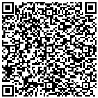 QR Code for bitcoin:bitcoin:bitcoin:bitcoin:bitcoin:bitcoin:bitcoin:bitcoin:bitcoin:bitcoin:bitcoin:bitcoin:bitcoin:bitcoin:bitcoin:bitcoin:bitcoin:bitcoin:bitcoin:bitcoin:bitcoin:14ajCiMMeTVVc1RLmA4GGud19sBicCk99n