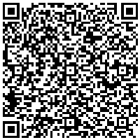QR Code for bitcoin:bitcoin:bitcoin:bitcoin:bitcoin:bitcoin:bitcoin:bitcoin:bitcoin:bitcoin:bitcoin:bitcoin:bitcoin:bitcoin:bitcoin:bitcoin:bitcoin:bitcoin:bitcoin:bitcoin:bitcoin:14ajuA4AAHCYUtJGPc4NLLaJuNVUF2qrdZ