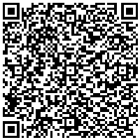 QR Code for bitcoin:bitcoin:bitcoin:bitcoin:bitcoin:bitcoin:bitcoin:bitcoin:bitcoin:bitcoin:bitcoin:bitcoin:bitcoin:bitcoin:bitcoin:bitcoin:bitcoin:bitcoin:bitcoin:bitcoin:bitcoin:14b17sofseyMLsDDq7Kw9jR3LV9Pz3Nrnx