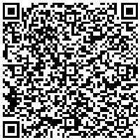 QR Code for bitcoin:bitcoin:bitcoin:bitcoin:bitcoin:bitcoin:bitcoin:bitcoin:bitcoin:bitcoin:bitcoin:bitcoin:bitcoin:bitcoin:bitcoin:bitcoin:bitcoin:bitcoin:bitcoin:bitcoin:bitcoin:14bB8KM5hy5jdSLPioP8wLEDHbuBf1HVvC