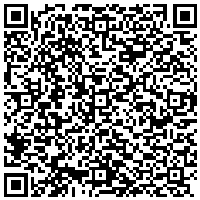 QR Code for bitcoin:bitcoin:bitcoin:bitcoin:bitcoin:bitcoin:bitcoin:bitcoin:bitcoin:bitcoin:bitcoin:bitcoin:bitcoin:bitcoin:bitcoin:bitcoin:bitcoin:bitcoin:bitcoin:bitcoin:bitcoin:14bBHHeuARt94deoCws2pCx8XdR4yzH9CS