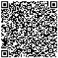 QR Code for bitcoin:bitcoin:bitcoin:bitcoin:bitcoin:bitcoin:bitcoin:bitcoin:bitcoin:bitcoin:bitcoin:bitcoin:bitcoin:bitcoin:bitcoin:bitcoin:bitcoin:bitcoin:bitcoin:bitcoin:bitcoin:14boxSWLDc9Wv2pFGSsqh62T71g2paAdMP