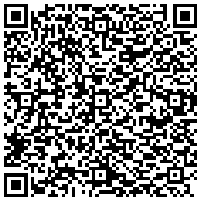 QR Code for bitcoin:bitcoin:bitcoin:bitcoin:bitcoin:bitcoin:bitcoin:bitcoin:bitcoin:bitcoin:bitcoin:bitcoin:bitcoin:bitcoin:bitcoin:bitcoin:bitcoin:bitcoin:bitcoin:bitcoin:bitcoin:14brgLZjFrFofbptZNZFSpcy3Yu4jitbf9