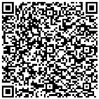 QR Code for bitcoin:bitcoin:bitcoin:bitcoin:bitcoin:bitcoin:bitcoin:bitcoin:bitcoin:bitcoin:bitcoin:bitcoin:bitcoin:bitcoin:bitcoin:bitcoin:bitcoin:bitcoin:bitcoin:bitcoin:bitcoin:14bu7beAxTYgjfBzp8tchLqPsJq1VCGP5B