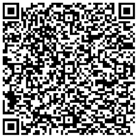 QR Code for bitcoin:bitcoin:bitcoin:bitcoin:bitcoin:bitcoin:bitcoin:bitcoin:bitcoin:bitcoin:bitcoin:bitcoin:bitcoin:bitcoin:bitcoin:bitcoin:bitcoin:bitcoin:bitcoin:bitcoin:bitcoin:14cUoxoGdwtVcN9L1bRT2qNET4g2D482Jo