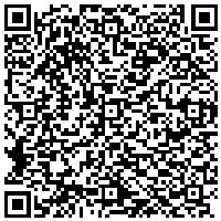 QR Code for bitcoin:bitcoin:bitcoin:bitcoin:bitcoin:bitcoin:bitcoin:bitcoin:bitcoin:bitcoin:bitcoin:bitcoin:bitcoin:bitcoin:bitcoin:bitcoin:bitcoin:bitcoin:bitcoin:bitcoin:bitcoin:14d3doozTcwBMsjf4uB583WMCEowCcDdk5