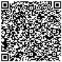 QR Code for bitcoin:bitcoin:bitcoin:bitcoin:bitcoin:bitcoin:bitcoin:bitcoin:bitcoin:bitcoin:bitcoin:bitcoin:bitcoin:bitcoin:bitcoin:bitcoin:bitcoin:bitcoin:bitcoin:bitcoin:bitcoin:14dCdW5rtVMdXLDvTihApBTYWtg5FzCDSj