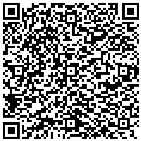 QR Code for bitcoin:bitcoin:bitcoin:bitcoin:bitcoin:bitcoin:bitcoin:bitcoin:bitcoin:bitcoin:bitcoin:bitcoin:bitcoin:bitcoin:bitcoin:bitcoin:bitcoin:bitcoin:bitcoin:bitcoin:bitcoin:14dDbaXVcDphWFjCSDZAWecdE3JkwhmoE6