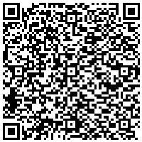 QR Code for bitcoin:bitcoin:bitcoin:bitcoin:bitcoin:bitcoin:bitcoin:bitcoin:bitcoin:bitcoin:bitcoin:bitcoin:bitcoin:bitcoin:bitcoin:bitcoin:bitcoin:bitcoin:bitcoin:bitcoin:bitcoin:14dWHNaaiQcqHdzVGSCGFfdGa117mcF2ys