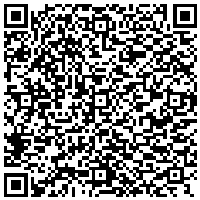 QR Code for bitcoin:bitcoin:bitcoin:bitcoin:bitcoin:bitcoin:bitcoin:bitcoin:bitcoin:bitcoin:bitcoin:bitcoin:bitcoin:bitcoin:bitcoin:bitcoin:bitcoin:bitcoin:bitcoin:bitcoin:bitcoin:14dYZuUGK3HBxkcPy98kBV3PJsWc7L2sci