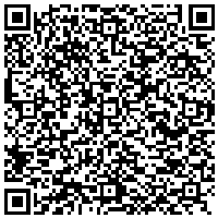 QR Code for bitcoin:bitcoin:bitcoin:bitcoin:bitcoin:bitcoin:bitcoin:bitcoin:bitcoin:bitcoin:bitcoin:bitcoin:bitcoin:bitcoin:bitcoin:bitcoin:bitcoin:bitcoin:bitcoin:bitcoin:bitcoin:14dZvEdAzjHSdJ5oATAAvHGmpCD3qr9vZw
