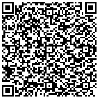 QR Code for bitcoin:bitcoin:bitcoin:bitcoin:bitcoin:bitcoin:bitcoin:bitcoin:bitcoin:bitcoin:bitcoin:bitcoin:bitcoin:bitcoin:bitcoin:bitcoin:bitcoin:bitcoin:bitcoin:bitcoin:bitcoin:14dn1mJ3eGkCjsuphJDse4zhyTSwj55RnS