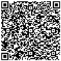 QR Code for bitcoin:bitcoin:bitcoin:bitcoin:bitcoin:bitcoin:bitcoin:bitcoin:bitcoin:bitcoin:bitcoin:bitcoin:bitcoin:bitcoin:bitcoin:bitcoin:bitcoin:bitcoin:bitcoin:bitcoin:bitcoin:14e1Xm6P7ABmAzjD7C4rYmL5m6CE8Uy2a8