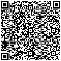 QR Code for bitcoin:bitcoin:bitcoin:bitcoin:bitcoin:bitcoin:bitcoin:bitcoin:bitcoin:bitcoin:bitcoin:bitcoin:bitcoin:bitcoin:bitcoin:bitcoin:bitcoin:bitcoin:bitcoin:bitcoin:bitcoin:14eMpMSXgqpRmTU2evMhRyuFnEcVCteSSx