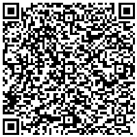 QR Code for bitcoin:bitcoin:bitcoin:bitcoin:bitcoin:bitcoin:bitcoin:bitcoin:bitcoin:bitcoin:bitcoin:bitcoin:bitcoin:bitcoin:bitcoin:bitcoin:bitcoin:bitcoin:bitcoin:bitcoin:bitcoin:14efCvX3VBq77TP47VTztx4vZQ4p9LmA49