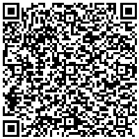 QR Code for bitcoin:bitcoin:bitcoin:bitcoin:bitcoin:bitcoin:bitcoin:bitcoin:bitcoin:bitcoin:bitcoin:bitcoin:bitcoin:bitcoin:bitcoin:bitcoin:bitcoin:bitcoin:bitcoin:bitcoin:bitcoin:14eorp5pm84H9qPyJHH2G8bZX2GU2nseL5
