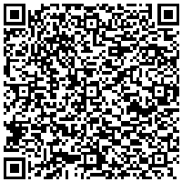 QR Code for bitcoin:bitcoin:bitcoin:bitcoin:bitcoin:bitcoin:bitcoin:bitcoin:bitcoin:bitcoin:bitcoin:bitcoin:bitcoin:bitcoin:bitcoin:bitcoin:bitcoin:bitcoin:bitcoin:bitcoin:bitcoin:14eq2dX4wiF7MSZyAFASjbWy9kZvzYPX2D