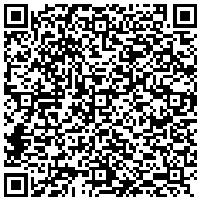 QR Code for bitcoin:bitcoin:bitcoin:bitcoin:bitcoin:bitcoin:bitcoin:bitcoin:bitcoin:bitcoin:bitcoin:bitcoin:bitcoin:bitcoin:bitcoin:bitcoin:bitcoin:bitcoin:bitcoin:bitcoin:bitcoin:14ghPDqUWv5XnoXdk4K9dHdUXuCcjArRof