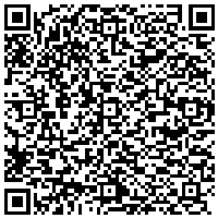 QR Code for bitcoin:bitcoin:bitcoin:bitcoin:bitcoin:bitcoin:bitcoin:bitcoin:bitcoin:bitcoin:bitcoin:bitcoin:bitcoin:bitcoin:bitcoin:bitcoin:bitcoin:bitcoin:bitcoin:bitcoin:bitcoin:14hAJYfpehGihAbcu9ZCfEdFfFtBmLGCD3