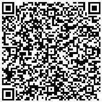 QR Code for bitcoin:bitcoin:bitcoin:bitcoin:bitcoin:bitcoin:bitcoin:bitcoin:bitcoin:bitcoin:bitcoin:bitcoin:bitcoin:bitcoin:bitcoin:bitcoin:bitcoin:bitcoin:bitcoin:bitcoin:bitcoin:14iTutdQ8STQQT2iTjZGSYUoBSz19hZ3ww