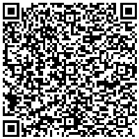 QR Code for bitcoin:bitcoin:bitcoin:bitcoin:bitcoin:bitcoin:bitcoin:bitcoin:bitcoin:bitcoin:bitcoin:bitcoin:bitcoin:bitcoin:bitcoin:bitcoin:bitcoin:bitcoin:bitcoin:bitcoin:bitcoin:14iZSMTTkEhfLuPppfzVFDkzEPaVEor7VC