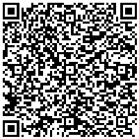 QR Code for bitcoin:bitcoin:bitcoin:bitcoin:bitcoin:bitcoin:bitcoin:bitcoin:bitcoin:bitcoin:bitcoin:bitcoin:bitcoin:bitcoin:bitcoin:bitcoin:bitcoin:bitcoin:bitcoin:bitcoin:bitcoin:14imUFyRBpvbDZaLvyRvwJBkCsPVCY1gy8