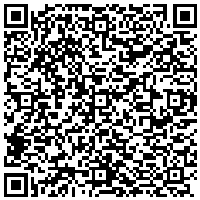 QR Code for bitcoin:bitcoin:bitcoin:bitcoin:bitcoin:bitcoin:bitcoin:bitcoin:bitcoin:bitcoin:bitcoin:bitcoin:bitcoin:bitcoin:bitcoin:bitcoin:bitcoin:bitcoin:bitcoin:bitcoin:bitcoin:14knjnRoU9pi5FVutYVfdSYs48QrWhX5NF