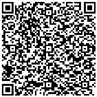 QR Code for bitcoin:bitcoin:bitcoin:bitcoin:bitcoin:bitcoin:bitcoin:bitcoin:bitcoin:bitcoin:bitcoin:bitcoin:bitcoin:bitcoin:bitcoin:bitcoin:bitcoin:bitcoin:bitcoin:bitcoin:bitcoin:14mFEyvtKeyEkXN6RJAujNBAppRHw97F28
