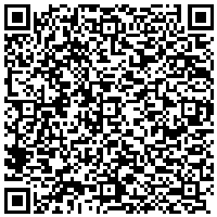 QR Code for bitcoin:bitcoin:bitcoin:bitcoin:bitcoin:bitcoin:bitcoin:bitcoin:bitcoin:bitcoin:bitcoin:bitcoin:bitcoin:bitcoin:bitcoin:bitcoin:bitcoin:bitcoin:bitcoin:bitcoin:bitcoin:14mecrxk5617YA3fyPCs86C1jRzXfEZPu9