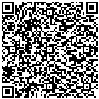 QR Code for bitcoin:bitcoin:bitcoin:bitcoin:bitcoin:bitcoin:bitcoin:bitcoin:bitcoin:bitcoin:bitcoin:bitcoin:bitcoin:bitcoin:bitcoin:bitcoin:bitcoin:bitcoin:bitcoin:bitcoin:bitcoin:14moNFKL2j13NoJsMVTYjsY1aVZ4RDBzC7