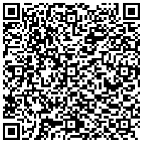 QR Code for bitcoin:bitcoin:bitcoin:bitcoin:bitcoin:bitcoin:bitcoin:bitcoin:bitcoin:bitcoin:bitcoin:bitcoin:bitcoin:bitcoin:bitcoin:bitcoin:bitcoin:bitcoin:bitcoin:bitcoin:bitcoin:14mzja91TYSZPJDHT87DSitCRo8YAvKBhR
