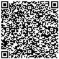 QR Code for bitcoin:bitcoin:bitcoin:bitcoin:bitcoin:bitcoin:bitcoin:bitcoin:bitcoin:bitcoin:bitcoin:bitcoin:bitcoin:bitcoin:bitcoin:bitcoin:bitcoin:bitcoin:bitcoin:bitcoin:bitcoin:14nMQbLPbbGamGTJaGsVWPrYuLacStDb8M